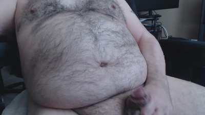lazycub2 webcam model stream image
