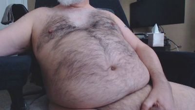 lazycub2 webcam model stream image