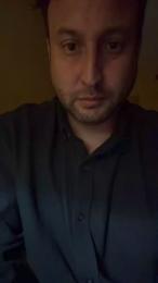 Federikarm webcam model stream image