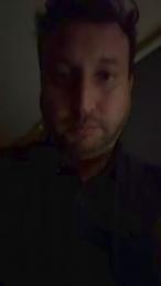 Federikarm webcam model stream image