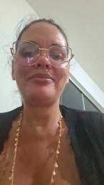 PayneBr webcam model stream image