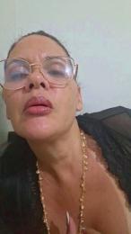 PayneBr webcam model stream image