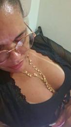 PayneBr webcam model stream image