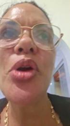 PayneBr webcam model stream image