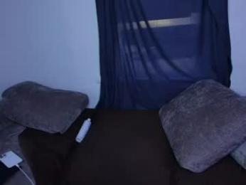 peggingattiffanys webcam chaturbate model stream image