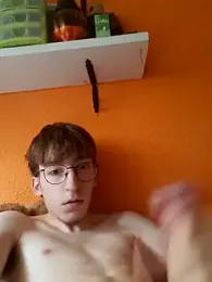 DIEGO970 webcam model stream image