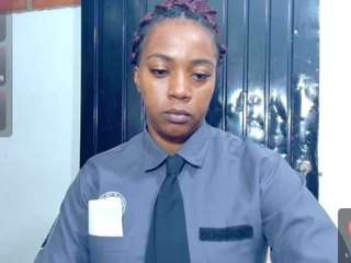 ciaraebonyx webcam model stream image