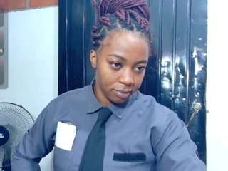 ciaraebonyx webcam model stream image