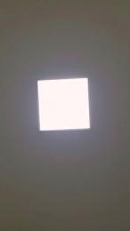 Porz666 webcam model stream image