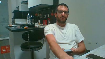 Porz666 webcam cam4 model stream image
