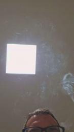 Porz666 webcam model stream image