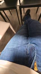 Porz666 webcam model stream image