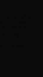 Porz666 webcam model stream image