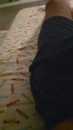 Porz666 webcam model stream image