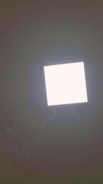 Porz666 webcam model stream image