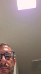 Porz666 webcam model stream image