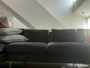 tony751 webcam chaturbate model stream image