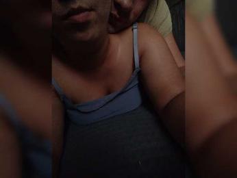 Poli2104 webcam model stream image