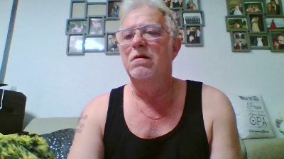 p1963 webcam model stream image