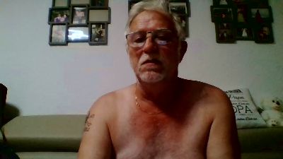 p1963 webcam model stream image