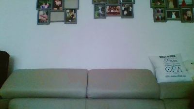 p1963 webcam model stream image