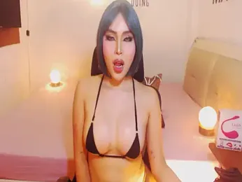 AngelSELFSUCKER webcam model stream image
