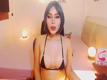 AngelSELFSUCKER webcam model stream image