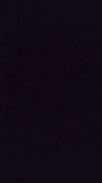 Juliotoro44 webcam model stream image