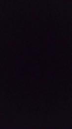 Juliotoro44 webcam model stream image