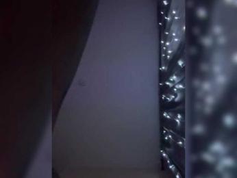 XaSeen webcam model stream image