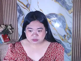 Im_ur_mother webcam model stream image