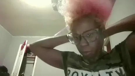 Tishrella6 webcam stripchat model stream image