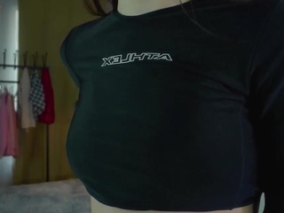 bridgetcoup webcam model stream image