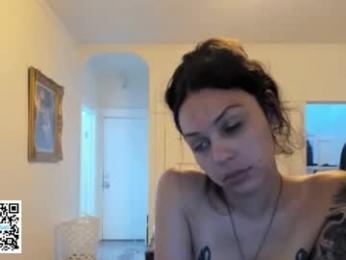 tsmaryjane webcam chaturbate model stream image