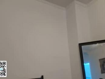 tsmaryjane webcam chaturbate model stream image