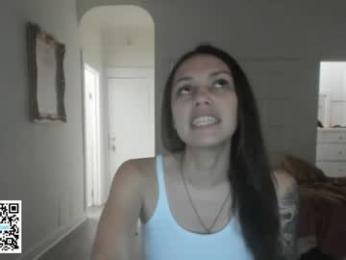 tsmaryjane webcam chaturbate model stream image