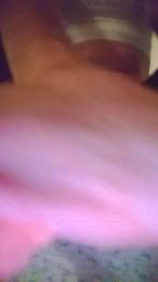 jenny4 webcam model stream image