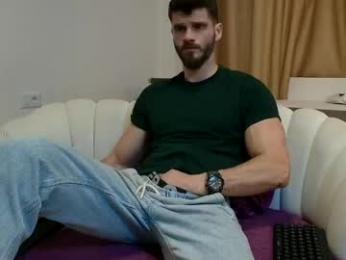 thetop200 webcam model stream image