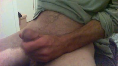 Doneee69 webcam model stream image