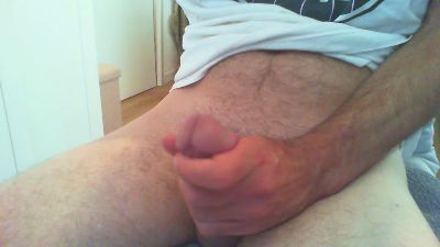 Doneee69 webcam model stream image