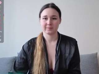 maryhillx webcam model stream image