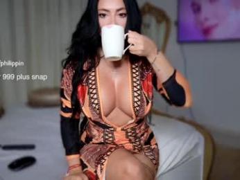 nicole_anistonn webcam model stream image