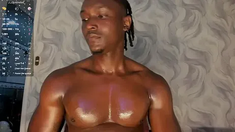 DannSmmith webcam stripchat model stream image