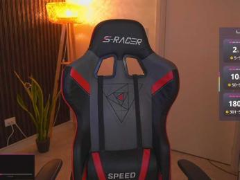 DanikaDillan webcam model stream image