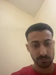 Hehjehjeqll webcam model stream image