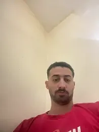 Hehjehjeqll webcam model stream image