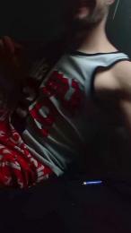 RonnyRonnsen36 webcam model stream image