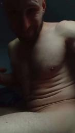 RonnyRonnsen36 webcam model stream image