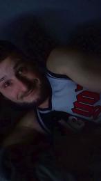 RonnyRonnsen36 webcam model stream image