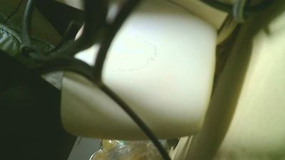 chicco60 webcam cam4 model stream image